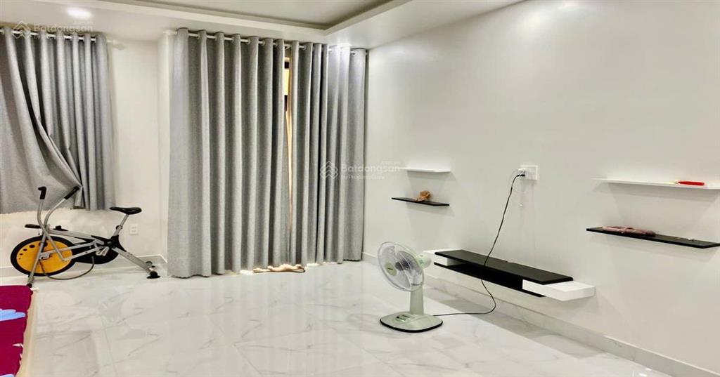 Cần bán gấp nhà phố khu đô thị xanh vạn phúc city tp thủ đức giá rẻ, đường lớn shr. hot hot hot!