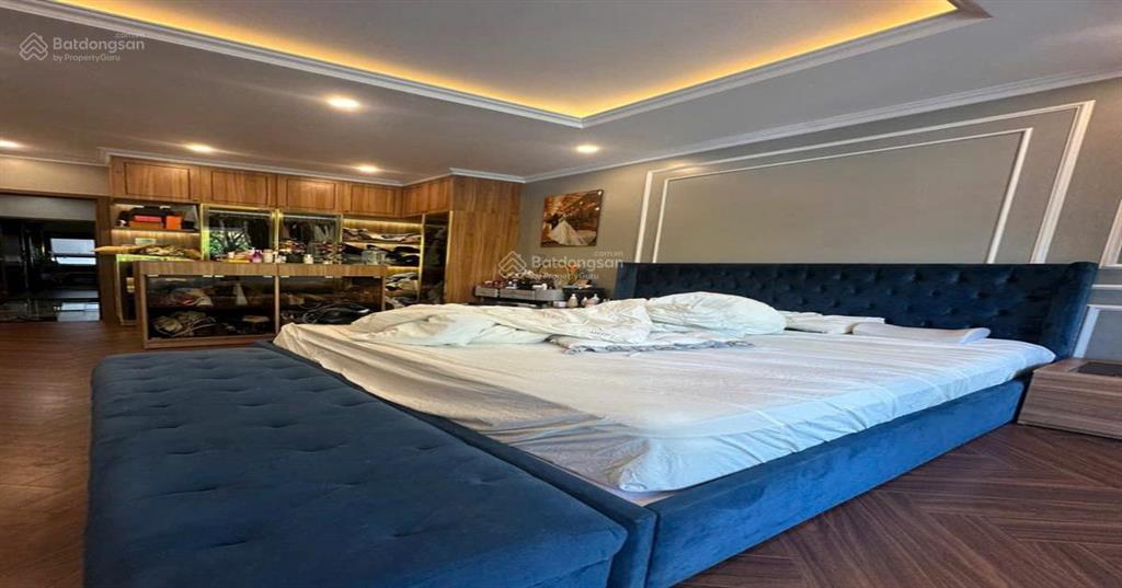 Cần bán gấp nhà phố khu đô thị xanh vạn phúc city tp thủ đức giá rẻ, đường lớn shr. hot hot hot!