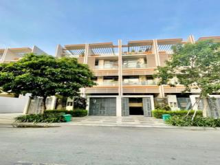 Cần bán gấp nhà phố khu đô thị xanh vạn phúc city tp thủ đức giá rẻ, đường lớn shr. hot hot hot!