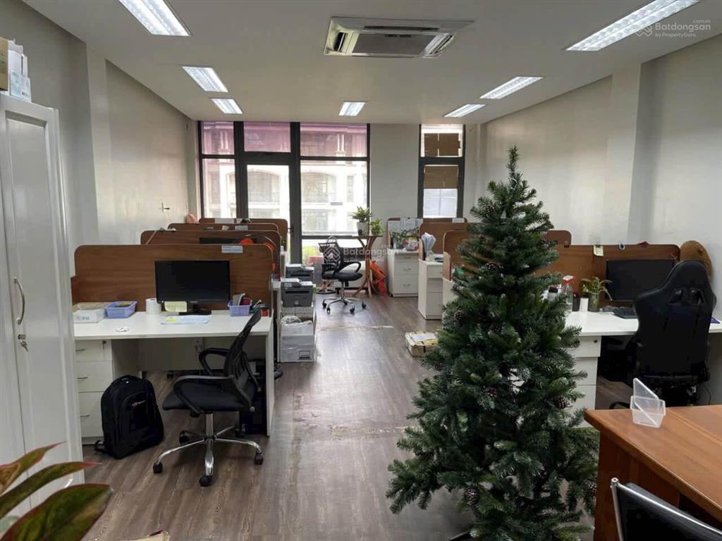 Bán gấp nhà shophouse khu đô thị xanh vạn phúc city tp thủ đức giá rẻ siêu siêu hot! 28.5 tỷ.