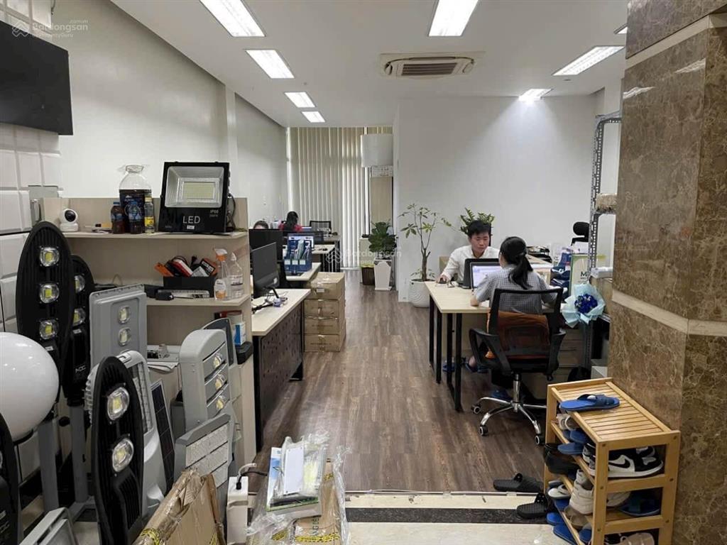 Bán gấp nhà shophouse khu đô thị xanh vạn phúc city tp thủ đức giá rẻ siêu siêu hot! 28.5 tỷ.