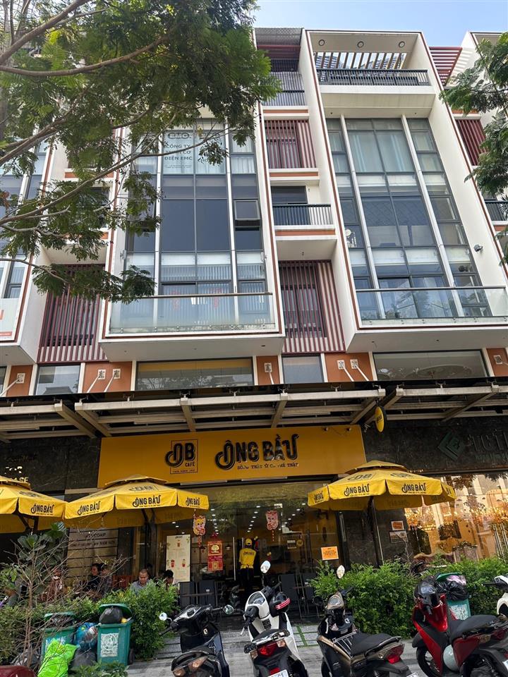 Cần bán gấp shophouse 9x20 mặt tiền kinh doanh khu đô thị vạn phúc ql13 giá rẻ. hot hot hot