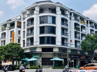 Suất nội bộ shophouse kinh doanh khu đô thị xanh vạn phúc city, 180m2 mặt tiền khu quốc lộ 13. hot