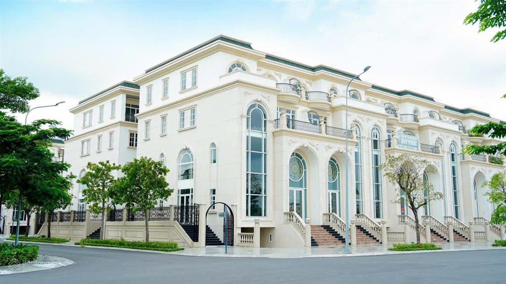 Suất nội bộ biệt thự sông 3 mt kđt vạn phúc city tp thủ đức giá rẻ. mt quốc lộ 13 hot hot hot!