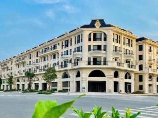 Suất nội bộ biệt thự sông 3 mt kđt vạn phúc city tp thủ đức giá rẻ. mt quốc lộ 13 hot hot hot!