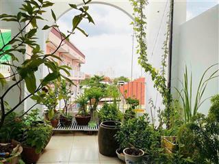 Bán nhà phố nhà riêng hiệp bình sổ hoàn công 78m2, 4pn, nhà 3 tầng đường nhựa 10m giá siêu rẻ chỉ