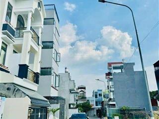 Cần bán đất 250m2 ngang 13m giá 13,5 tỷ sổ hồng chính chủ tại đường hiệp bình, thủ đức, hồ chí minh