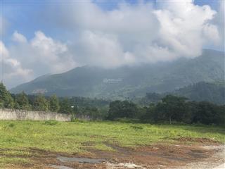 Bán đất đẹp xuất sắc tại xuân hiệp, 750 triệu, 151 m2