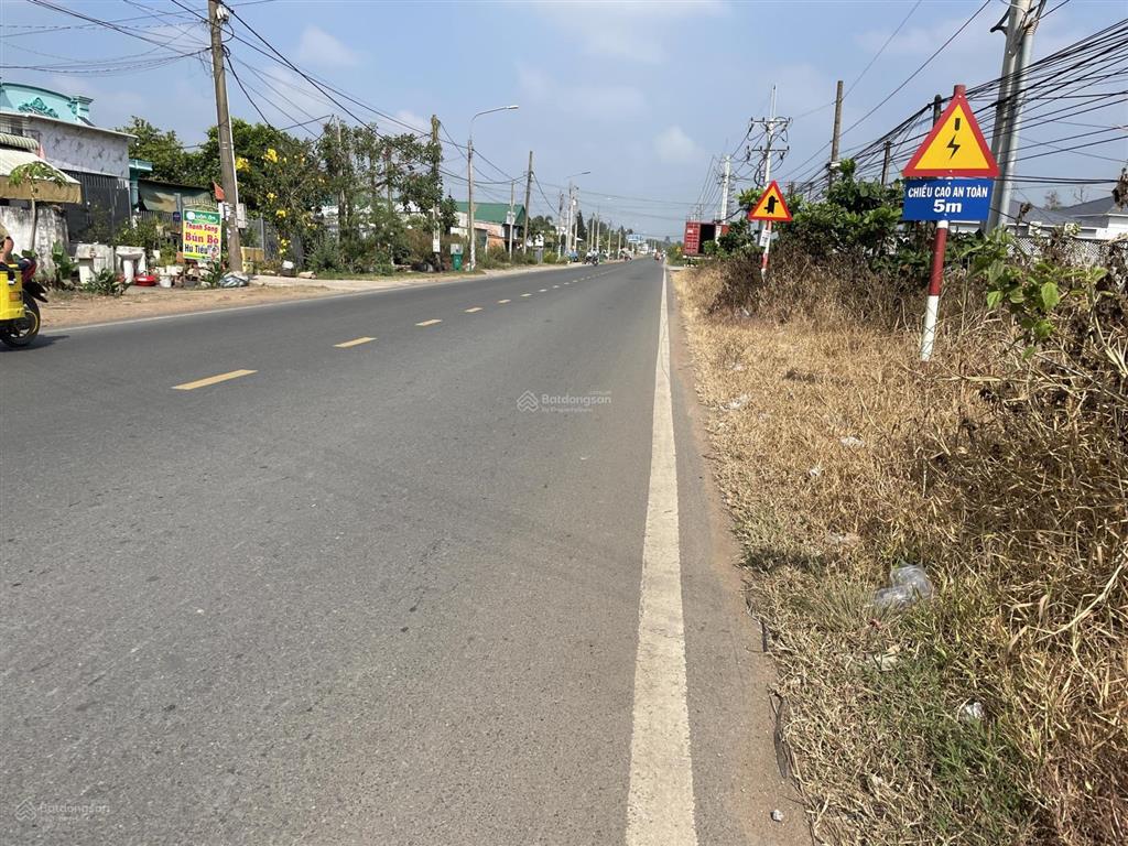 Bán đất tại đường 763, 3,6 tỷ, 450m2, giá siêu hời ql đồng nai