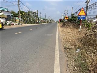 Bán đất tại đường 763, 3,6 tỷ, 450m2, giá siêu hời ql đồng nai