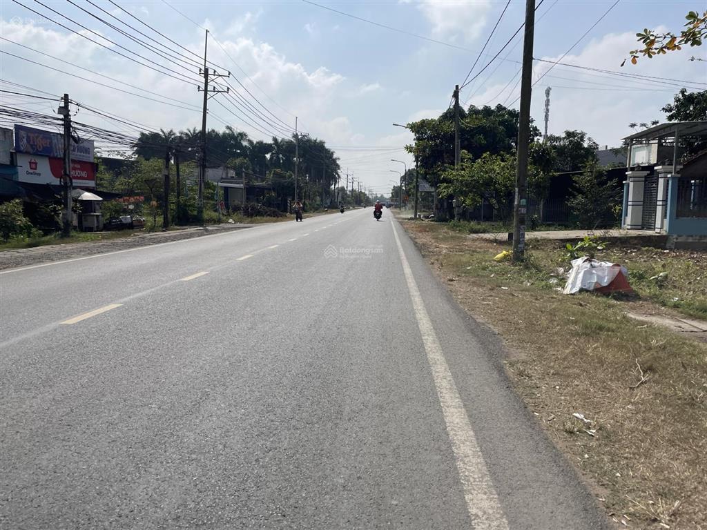 Bán đất tại đường 763, 3,6 tỷ, 450m2, giá siêu hời ql đồng nai