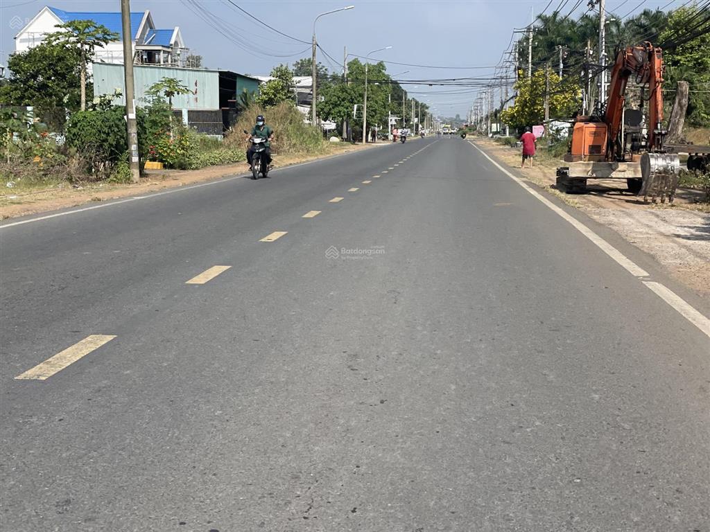 Bán đất tại đường 763, 3,6 tỷ, 450m2, giá siêu hời ql đồng nai