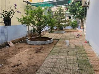 Bán nhà thị trấn gia ray 320m2 giá 2,65 tỷ
