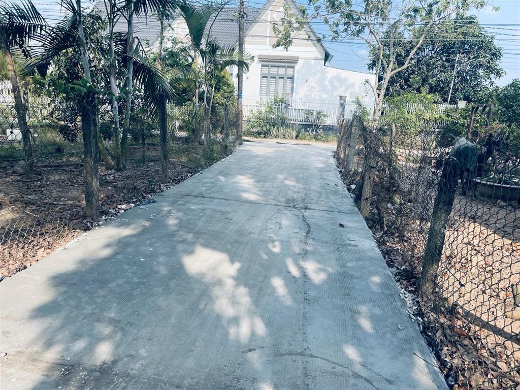 Bán đất ở xuân tâm, 760 triệu, 230m2, mặt tiền 7.1m, pháp lý đầy đủ