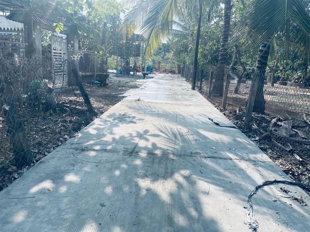 Bán đất ở xuân tâm, 760 triệu, 230m2, mặt tiền 7.1m, pháp lý đầy đủ