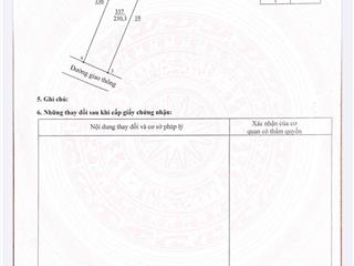 Bán đất ở xuân tâm, 760 triệu, 230m2, mặt tiền 7.1m, pháp lý đầy đủ