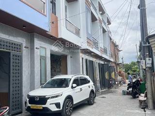 Bán nhà 1 trệt 1 lầu tân hạnh, biên hòa, đồng nai hỗ trợ ngân hàng