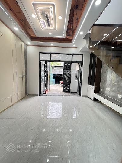 Bán nhà 1 trệt 1 lầu tân hạnh, biên hòa, đồng nai hỗ trợ ngân hàng