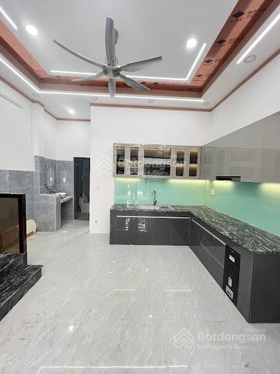 Bán nhà 1 trệt 1 lầu tân hạnh, biên hòa, đồng nai hỗ trợ ngân hàng