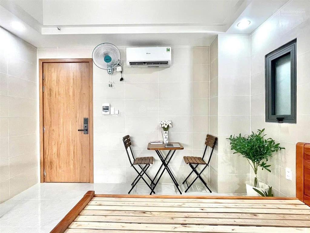 Bán chdv tại đường hàng tre, 12 tỷ vnd, 126 m2, pháp lý đầy đủ