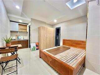 Bán chdv tại đường hàng tre, 12 tỷ vnd, 126 m2, pháp lý đầy đủ