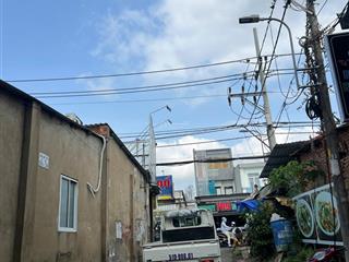 Ngộp bank bán gấp lô đất  đường 29 (nguyễn xiển) kế bên vinhomes