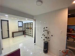 Bán toà nhà căn hộ dịch vụ, linh đông  thủ đức. gần phạm văn đồng