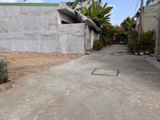 Bán đất thổ cư  phường trường thạnh, quận 9, tp.hcm  giá bán 4,3 tỷ  thương lượng thiện c