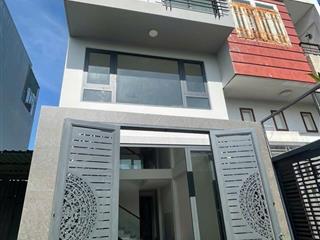 Bán nhà riêng tại 635/ đường quốc lộ 13, phường hiệp bình phước, 7,2 tỷ,