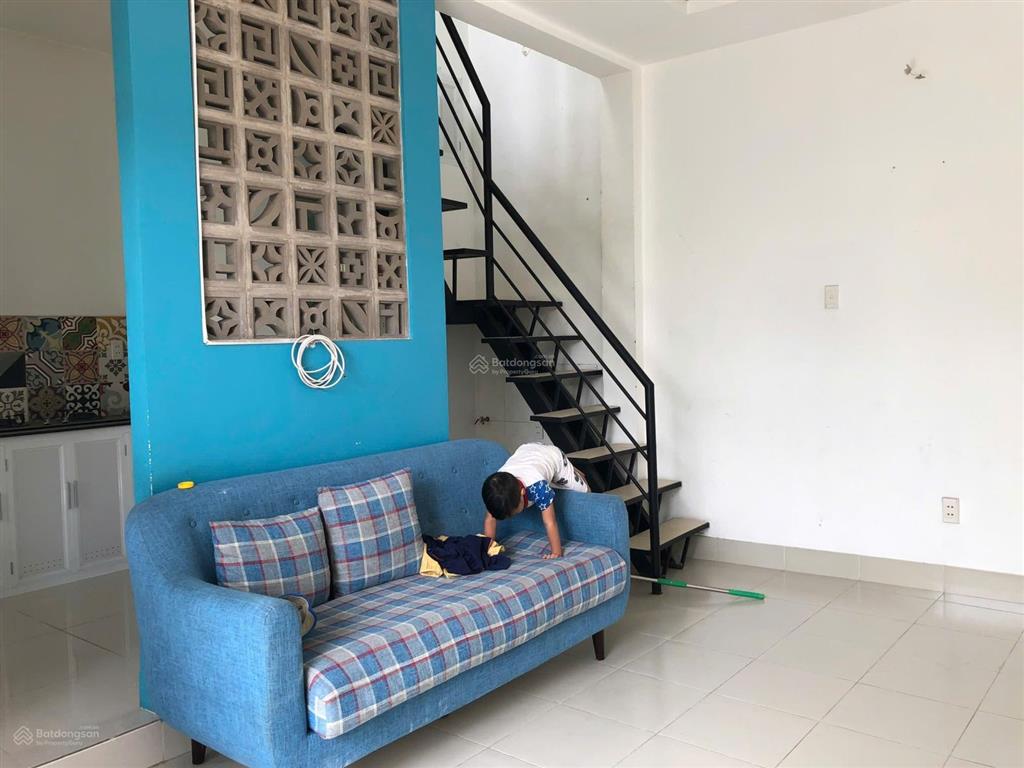 Bán nhà đường 35, hiệp bình chánh, thủ đức