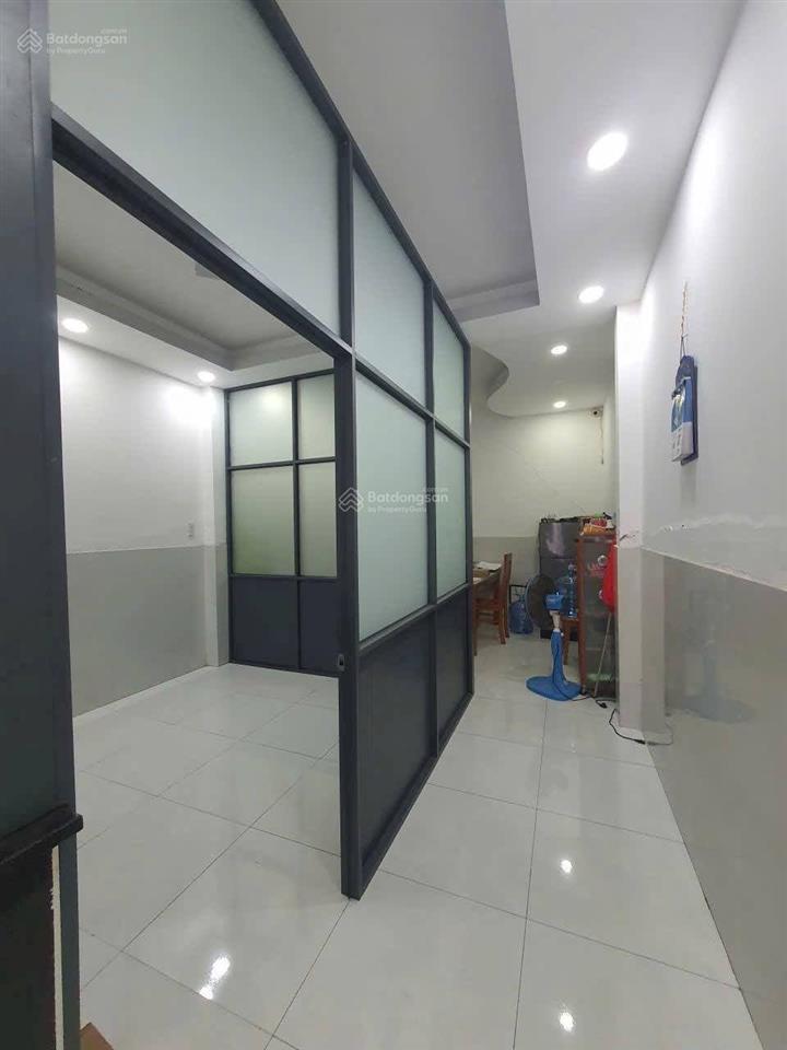 Bán nhà đường 49, hiệp bình chánh, thủ đức