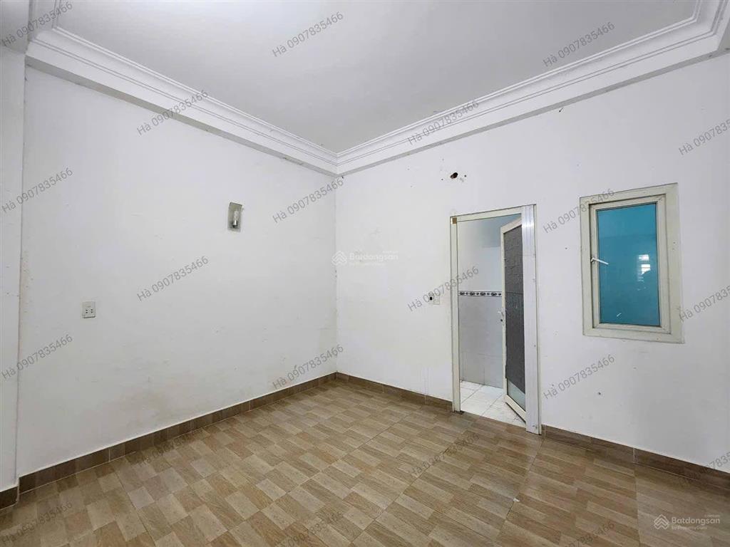 Bán đất tại hiệp bình phước, 7,6 tỷ, 137 m2, mặt tiền 5m