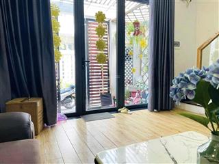 Cho thuê nhà gần trường thcs tăng nhơn phú, chợ tnp,/đường đình phong phú, p.tnpb q9.đường xe tải