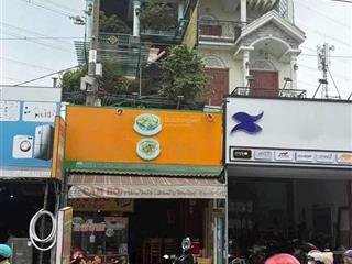 Bán nhà mặt tiền 4,5m x31m.đúc 3 tấm ,có 8 phòng ngủ đường nguyễn ảnh thủ,phường tân chánh hiệp.q12