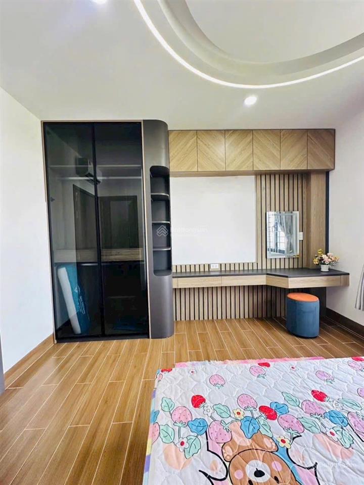 Bán nhà đẹp 4 x19m.đúc 4 tấm.đường thạnh lộc 27,phường thạnh lộc.quận 12. 0902 683 ***