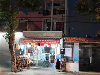 Bán nhà vị trí đẹp 4x21m.đúc 3 tấm mặt tiền đường nguyễn thị kiêu,phường thới an.q12