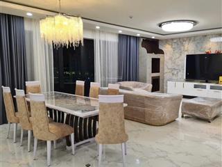 Cơ hội sở hữu sky mansion altaz feliz en vista, 5pn sang trọng, view sông trực diện, 39,5 tỷ sẵn sổ