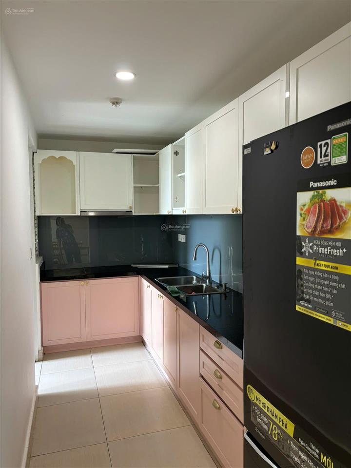 Chính chủ cần bán căn hộ vista verde 2pn 89.18m2 full nội thất, sổ hồng sẵn giá 8,5 tỷ bao thuế phí
