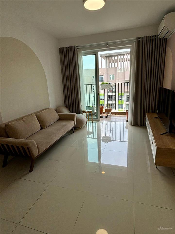 Chính chủ cần bán căn hộ vista verde 2pn 89.18m2 full nội thất, sổ hồng sẵn giá 8,5 tỷ bao thuế phí