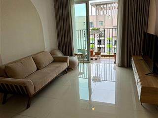 Chính chủ cần bán căn hộ vista verde 2pn 89.18m2 full nội thất, sổ hồng sẵn giá 8,5 tỷ bao thuế phí