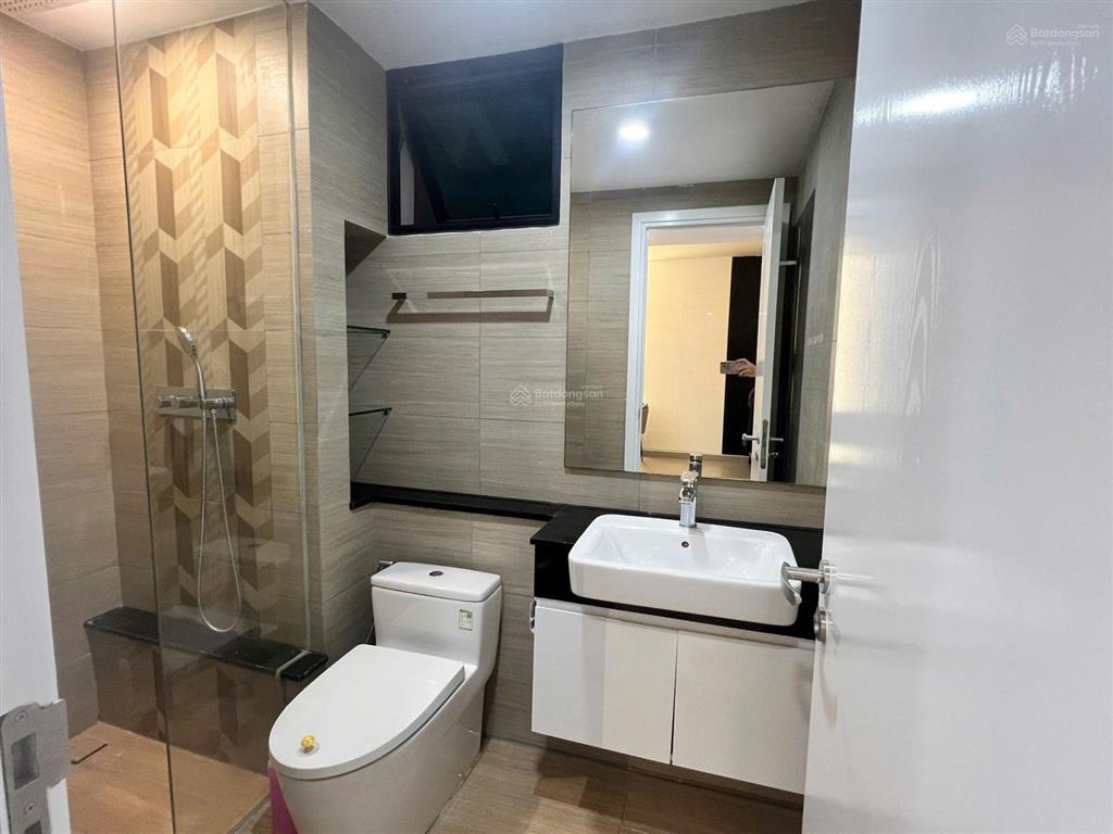 Cơ hội sở hữu 1pn 7.8ty feliz en vista, full nội thất cao cấp, nhà đẹp thoáng, thương lượng mạnh