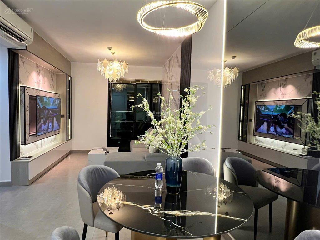 Cơ hội sở hữu 1pn 7,8 tỷ feliz en vista, full nội thất cao cấp, nhà đẹp thoáng, thương lượng mạnh
