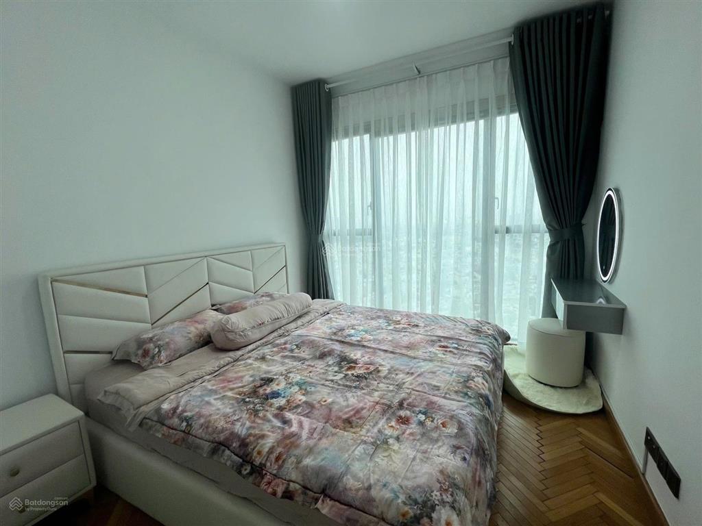 Cơ hội sở hữu 1pn 7.8ty feliz en vista, full nội thất cao cấp, nhà đẹp thoáng, thương lượng mạnh