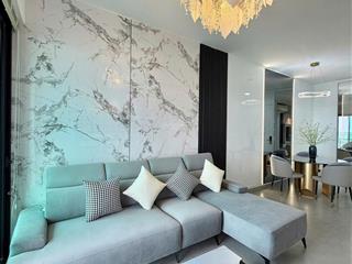 Cơ hội sở hữu 1pn 7,8 tỷ feliz en vista, full nội thất cao cấp, nhà đẹp thoáng, thương lượng mạnh