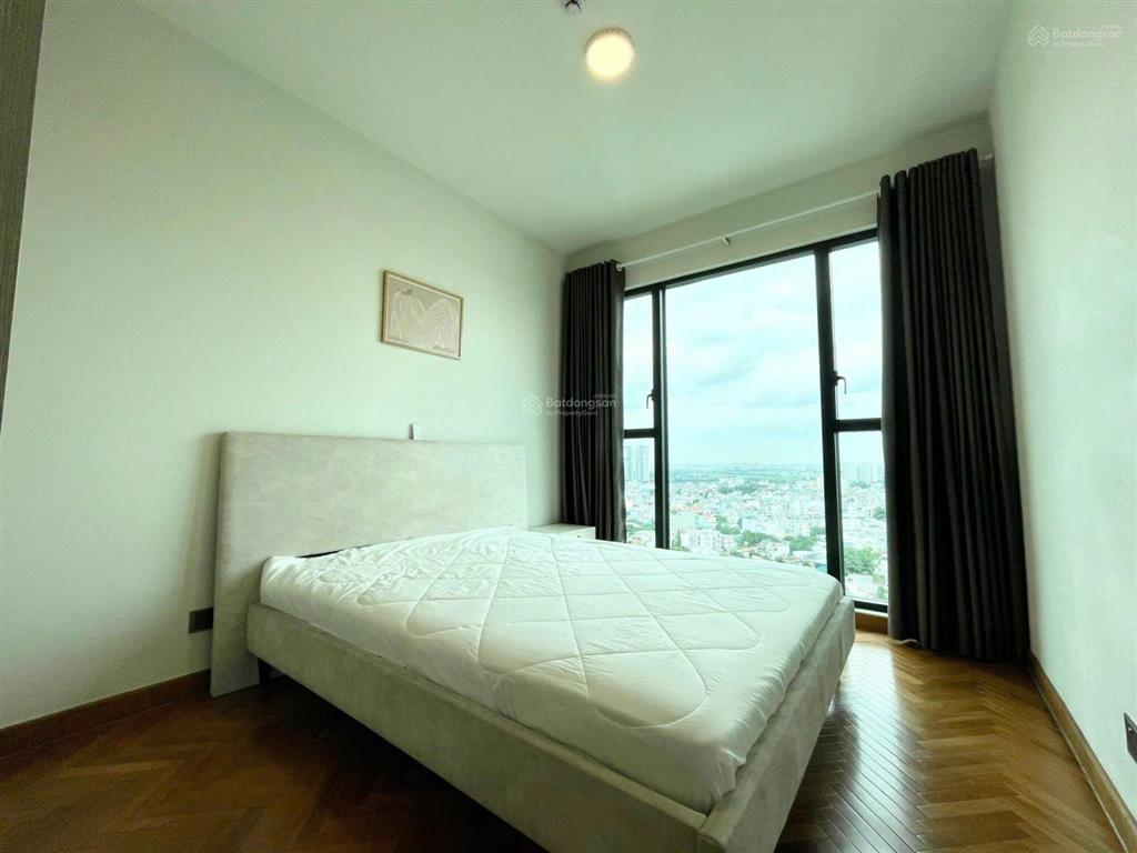 Cần bán gấp 1pn feliz en vista full nội thất 57.77m2 sổ hồng giá 7,8 tỷ bao thuế phí