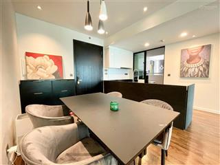 Cần bán gấp 1pn feliz en vista full nội thất 57.77m2 sổ hồng giá 7,8 tỷ bao thuế phí