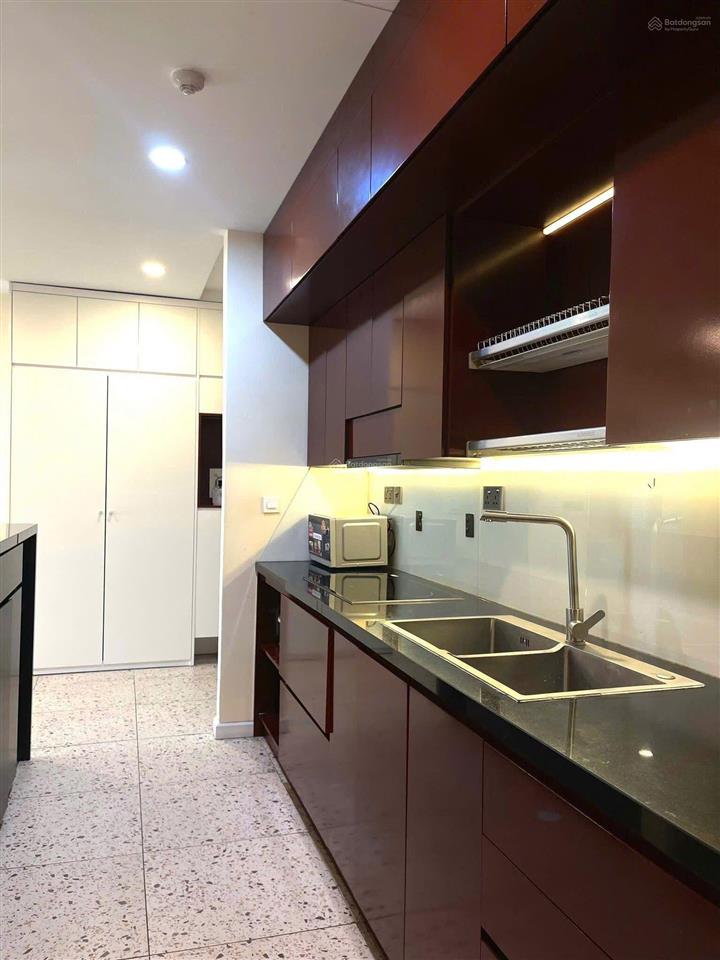 Bán 2pn feliz en vista 82.82m2 full nội thất, sổ hồng, có hđ thuê, giá 9.25 tỷ bao phí