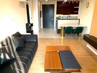 Bán 2pn feliz en vista 82.82m2 full nội thất, sổ hồng, có hđ thuê, giá 9.25 tỷ bao phí