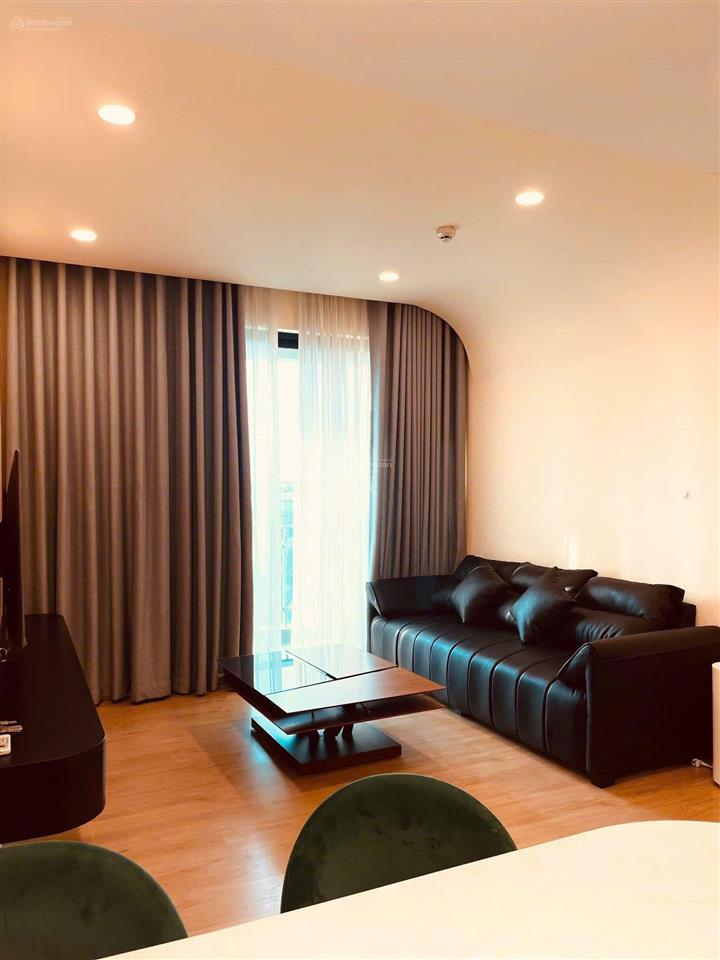 Bán 2pn feliz en vista 82.82m2 full nội thất, sổ hồng, có hđ thuê, giá 9.25 tỷ bao phí