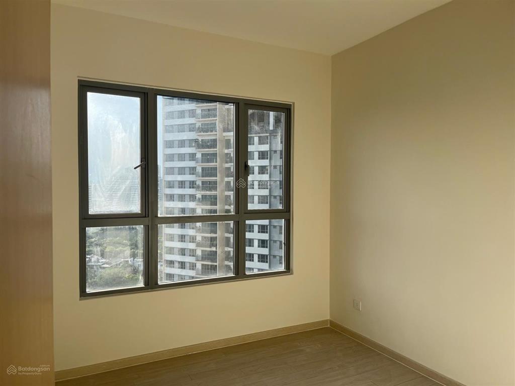 Bán 2pn palm heights, 80m2 ntcb, giá 8 tỷ all in, căn đẹp giá tốt